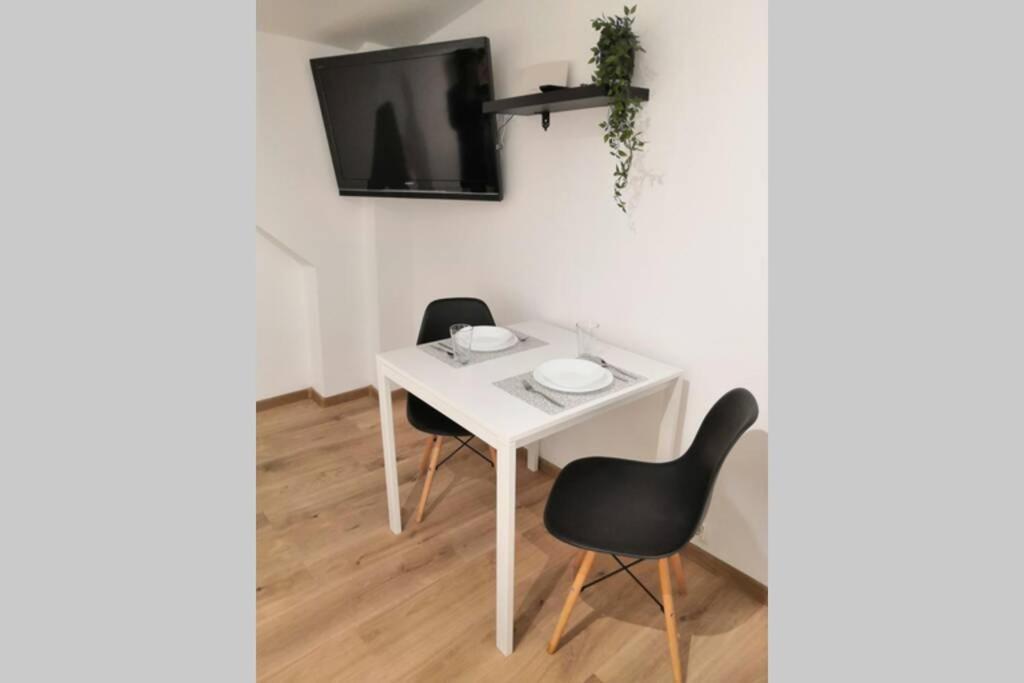 Oficynaapartments 格利维采 外观 照片
